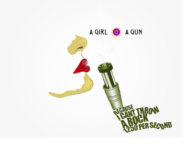 Design de T-shirt par Tasnim''s Creatives pour ce projet | Design #537139
