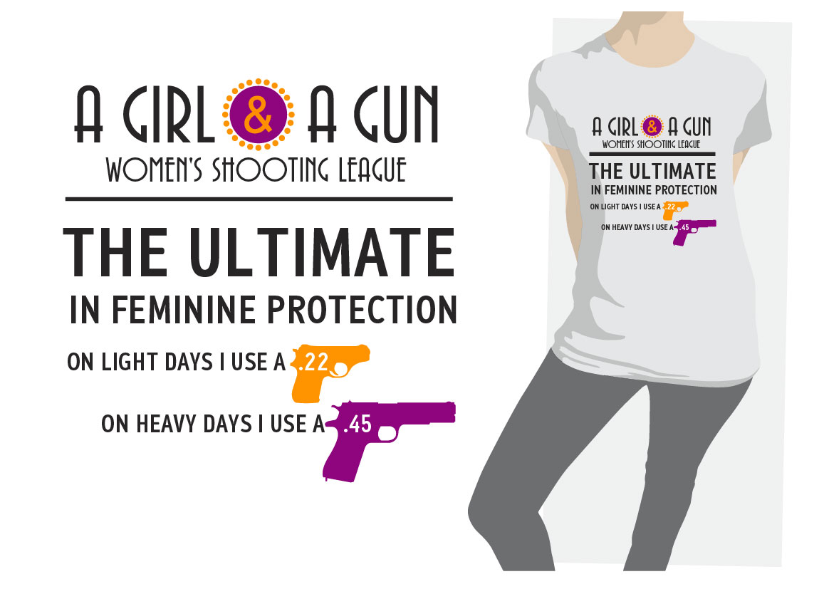 T-shirt Design by ReigeDesign for this project | Design #529253