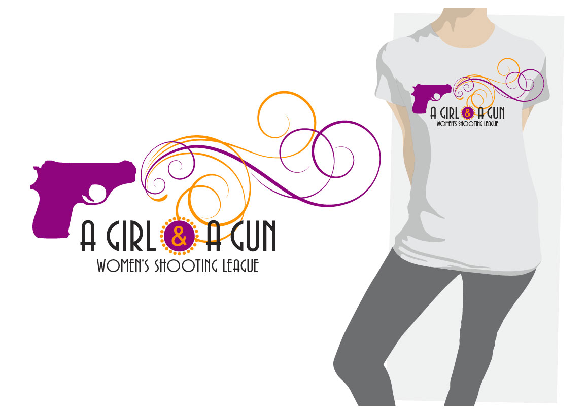 T-shirt Design by ReigeDesign for this project | Design #529256
