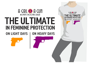 T-shirt Design by ReigeDesign for this project | Design: #530755