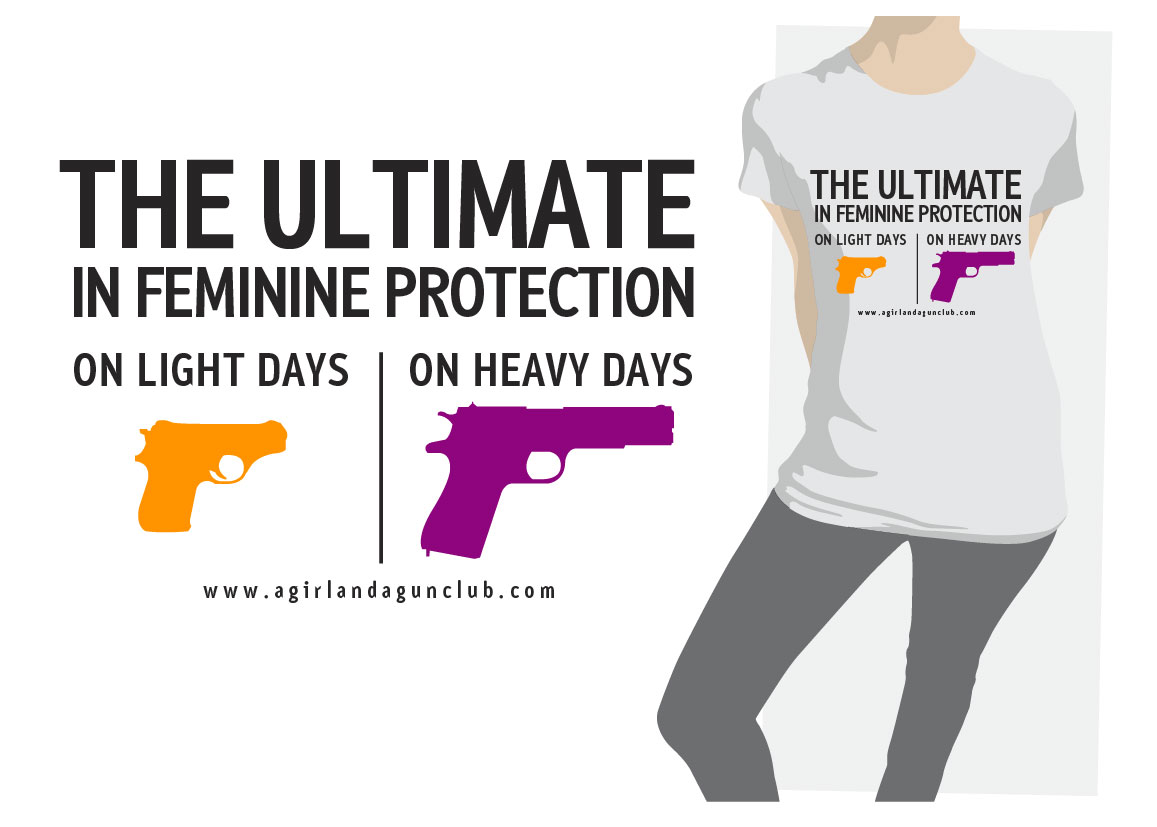 T-shirt Design by ReigeDesign for this project | Design #530758