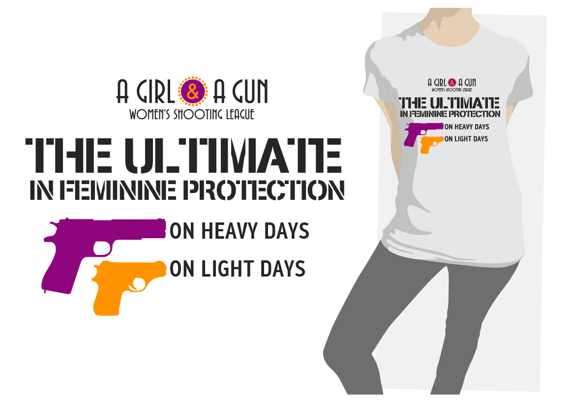 Design de T-shirt par ReigeDesign pour ce projet | Design #530759