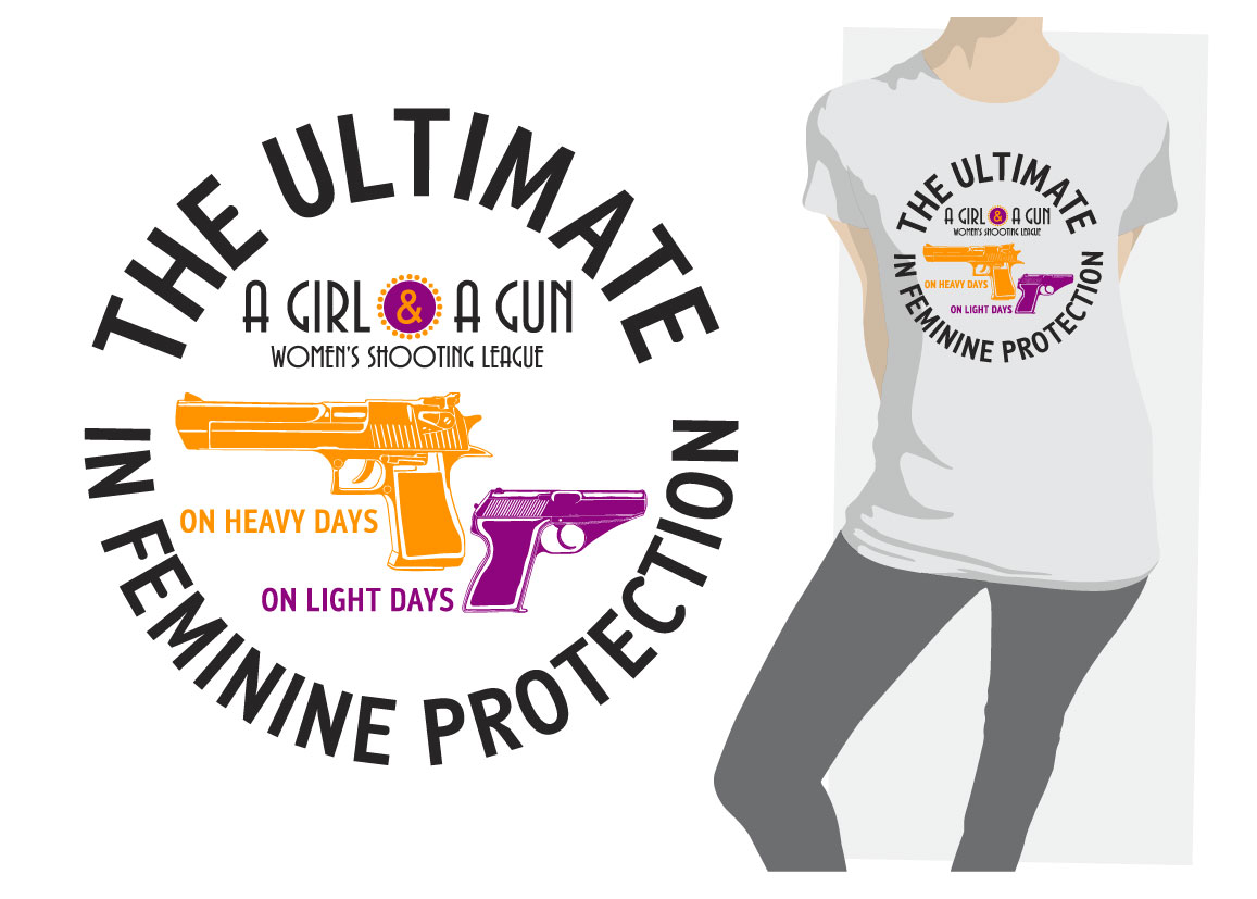 Design de T-shirt par ReigeDesign pour ce projet | Design #530762