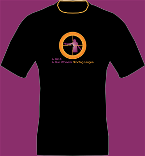 T-shirt Design by wonthegift for this project | Design: #524623