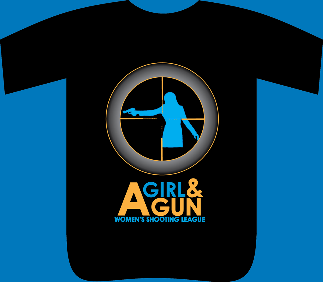 Design de T-shirt par wonthegift pour ce projet | Design #524628