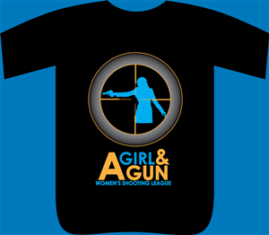 T-shirt Design by wonthegift for this project | Design: #524628