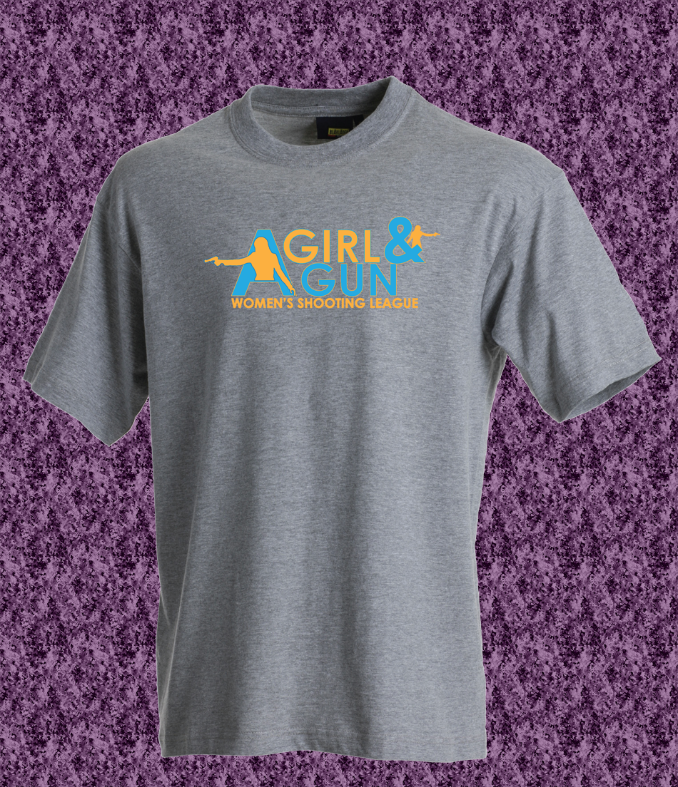 T-shirt Design by wonthegift for this project | Design #525827