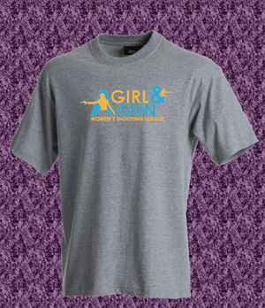 T-shirt Design by wonthegift for this project | Design: #525827