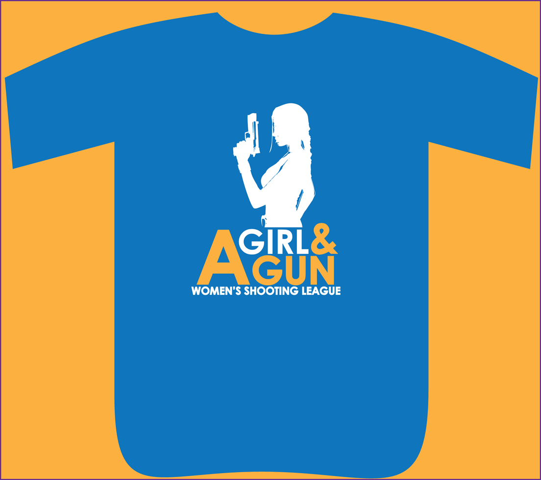 T-shirt Design by wonthegift for this project | Design #531535
