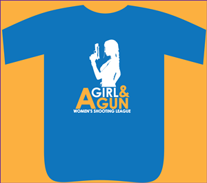T-Shirt-Design von wonthegift für dieses Projekt | Design #531535