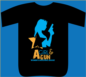 T-shirt Design by wonthegift for this project | Design: #531538