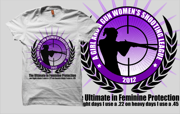 Design de T-shirt par Ambrech pour ce projet | Design #530754