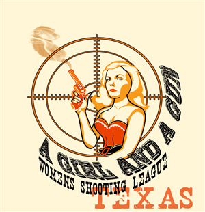 T-shirt Design by Ole Picklenec
