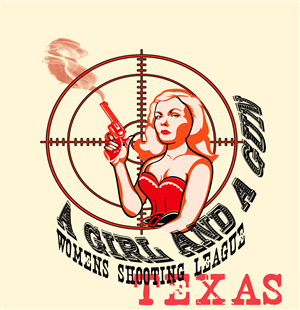 T-shirt Design by Ole Picklenec for this project | Design: #536016