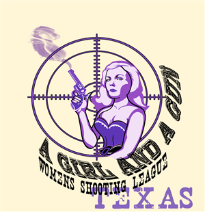 T-shirt Design by Ole Picklenec for this project | Design: #536017