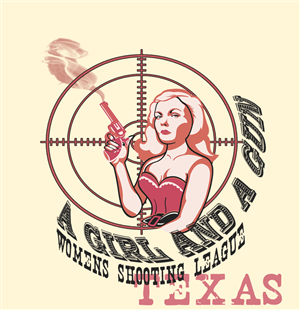T-shirt Design by Ole Picklenec for this project | Design: #536018