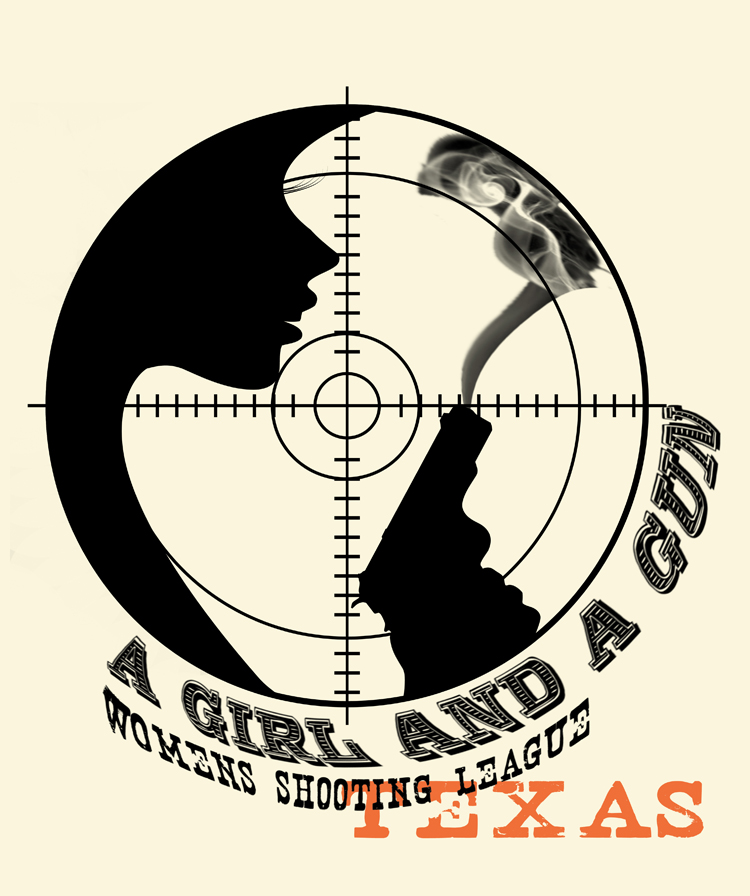 T-shirt Design by Ole Picklenec for this project | Design #536164