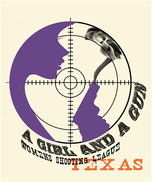 T-shirt Design by Ole Picklenec for this project | Design: #536165