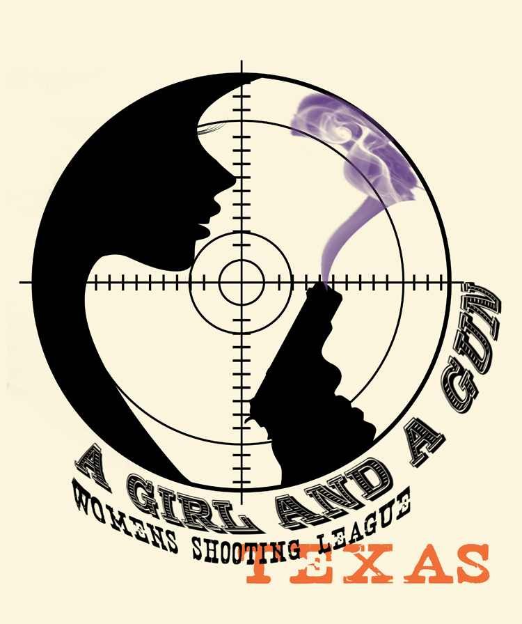 T-shirt Design by Ole Picklenec for this project | Design #536166