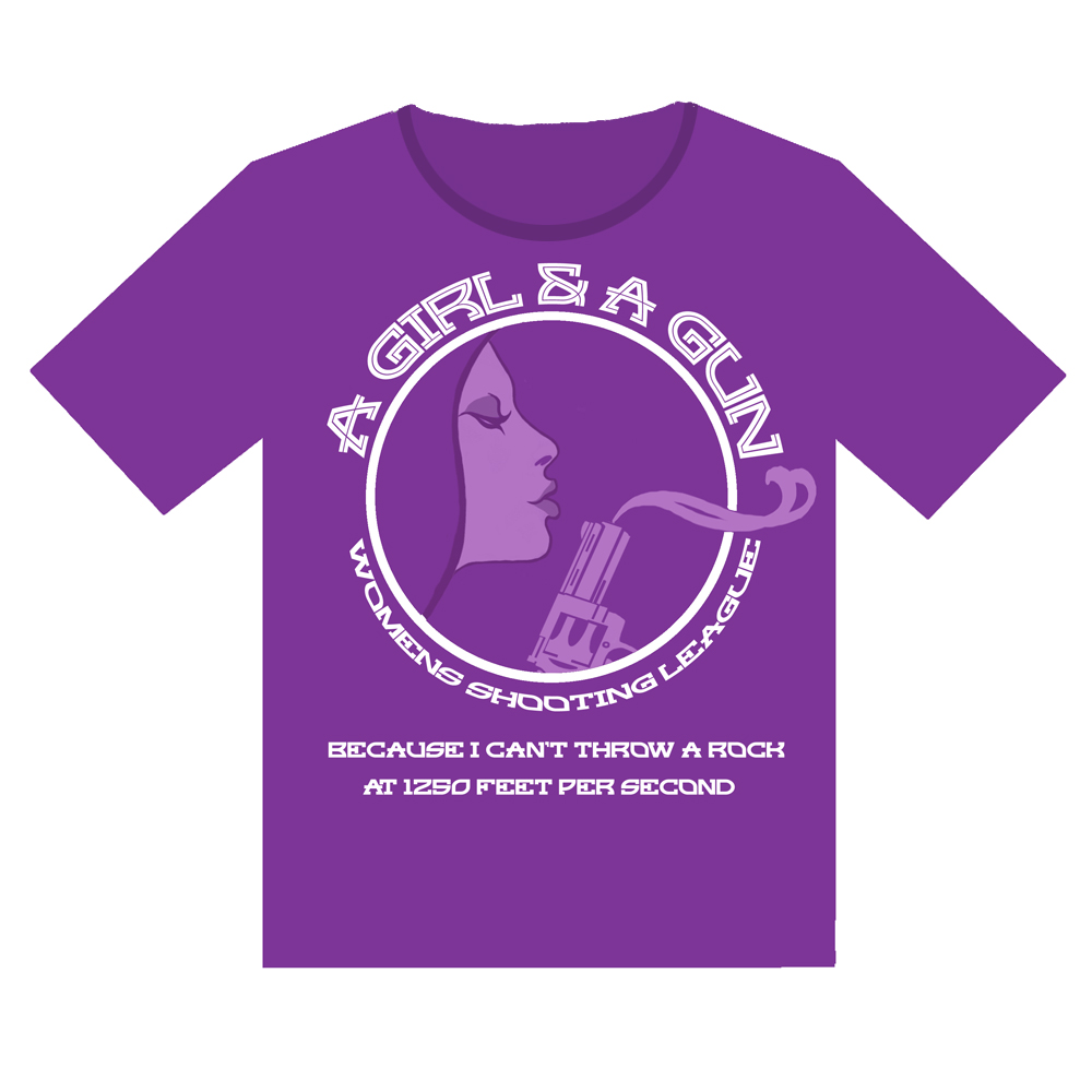 T-shirt Design by brightspark for this project | Design #527357