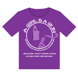 T-shirt Design by brightspark for this project | Design: #527357