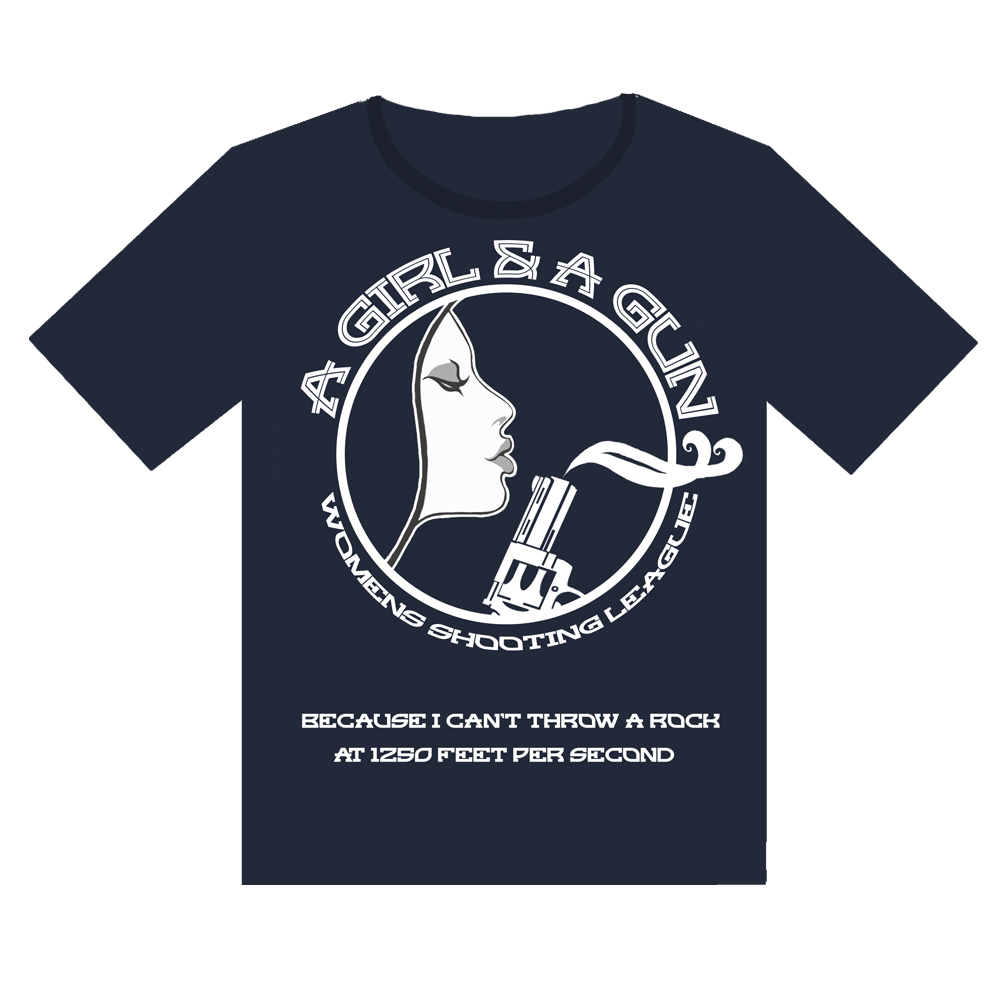 T-shirt Design by brightspark for this project | Design #527358