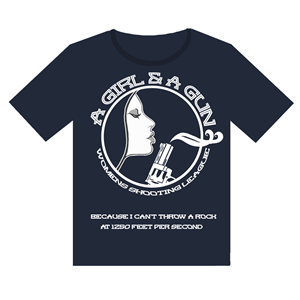 T-shirt Design by brightspark for this project | Design: #527358