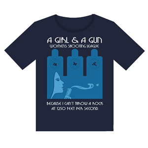 T-shirt Design by brightspark for this project | Design: #527359