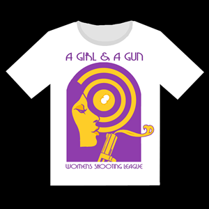 T-shirt Design by brightspark for this project | Design: #530541