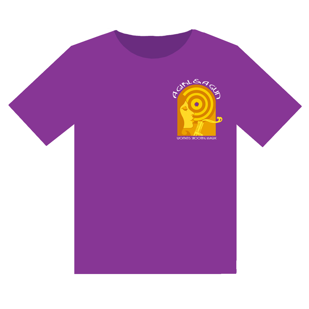 T-shirt Design by brightspark for this project | Design #530547
