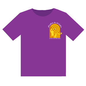 T-shirt Design by brightspark for this project | Design: #530547