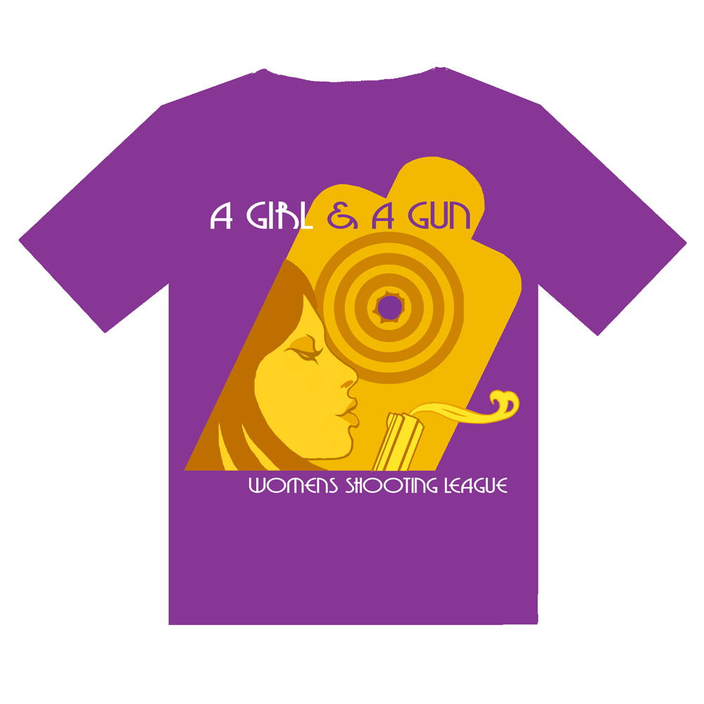 Design de T-shirt par brightspark pour ce projet | Design #530656