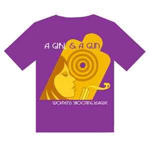 T-shirt Design by brightspark for this project | Design: #530656