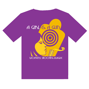 T-shirt Design by brightspark for this project | Design: #530657