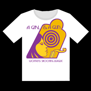 T-shirt Design by brightspark for this project | Design: #530661
