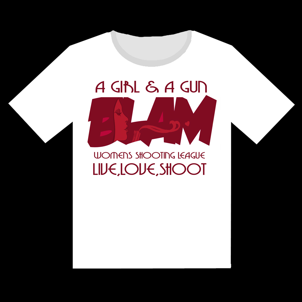 Design de T-shirt par brightspark pour ce projet | Design #532016