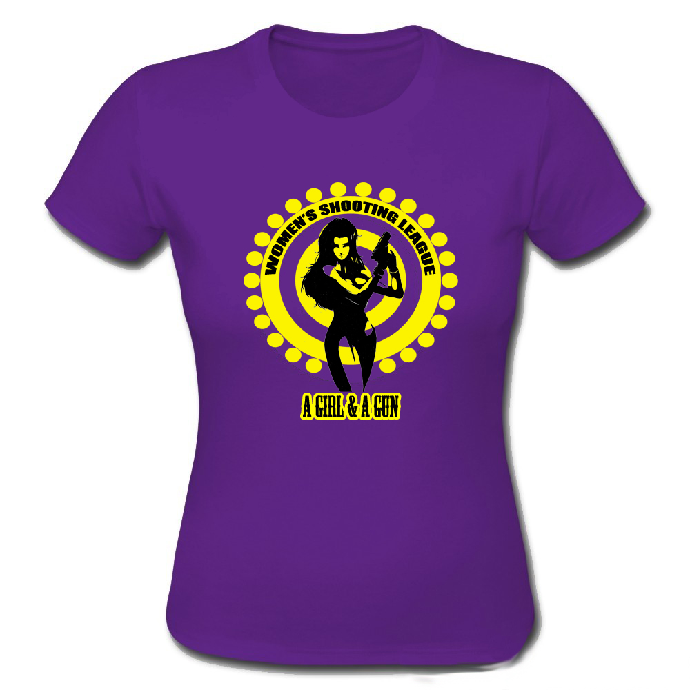 T-shirt Design by KreaTVT for this project | Design #535879