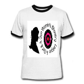 T-shirt Design by ceraykucuk for this project | Design: #534075