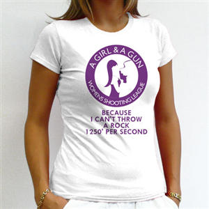 T-shirt Design by estante envi for this project | Design: #523408