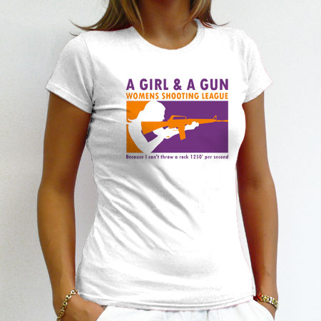T-shirt Design by estante envi for this project | Design #523409
