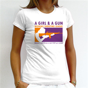 T-shirt Design by estante envi for this project | Design: #523409