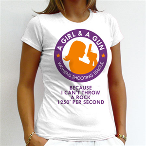 T-shirt Design by estante envi for this project | Design: #524497