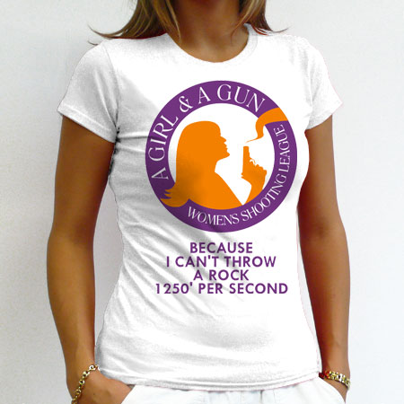T-shirt Design by estante envi for this project | Design #524498