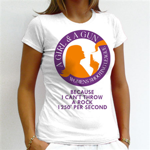 T-shirt Design by estante envi for this project | Design: #524498