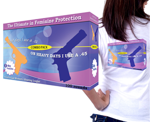 T-shirt Design by Keith Krekel for this project | Design: #530649