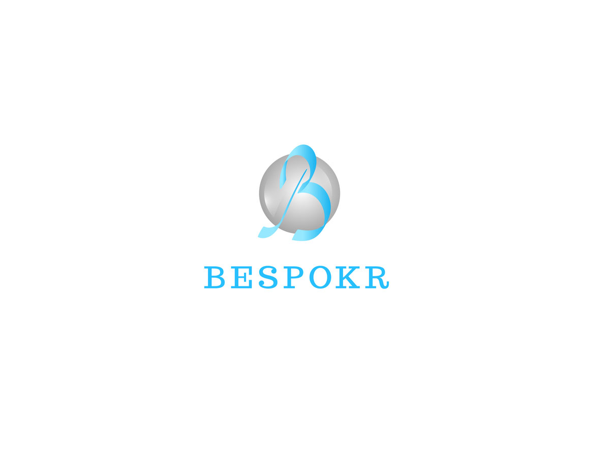 Logo Design by sbelogd for this project | Design #12916843