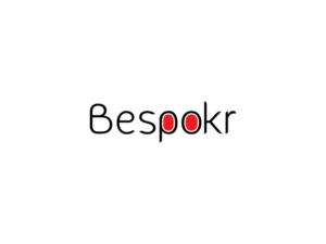 Diseño de Logo por dhamkith para este proyecto | Diseño #12858978