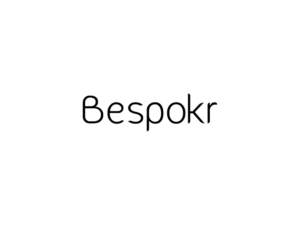 Logo Design by dhamkith for this project | Design: #12859215
