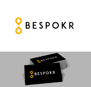Diseño de Logo por trufya para este proyecto | Diseño: #12920643
