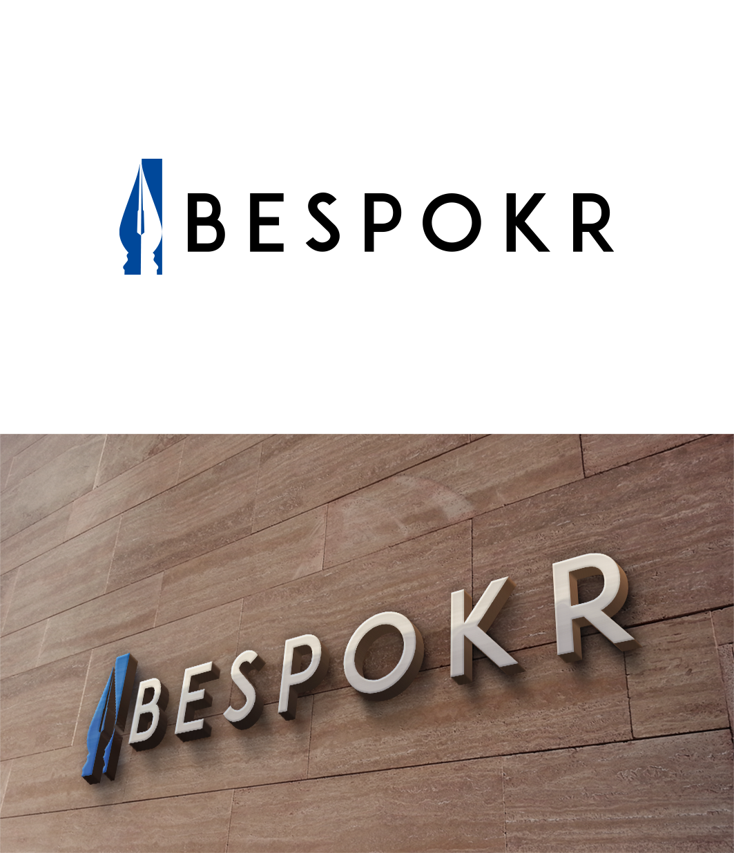 Logo Design by trufya for this project | Design #12920938